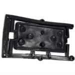 Repuesto para Estacion Soldadura Mb-200 REPUESTO PARA ESTACION SOLDADURA MB-200 GENERICO Referencia: MB200-RESP