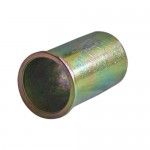 MANGO DE SEGURIDAD SS HEAVY DUTY ZINC BODY SS-S1ADSBD