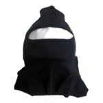 BALACLAVA Marca: GENERICO. Referencia: FIRPER