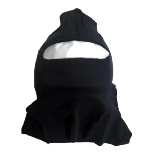 BALACLAVA Marca: GENERICO. Referencia: FIRPER