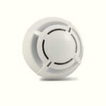 Detector de Humo Sffs000000 DETECTOR DE HUMO SFFS000000 SFFS000000