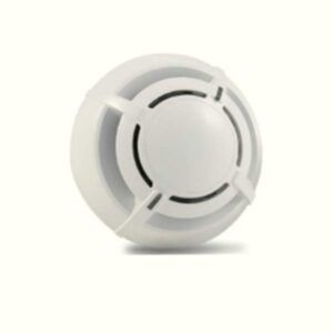 DETECTOR DE HUMO SFFS000000 SFFS000000