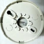 Detector de Humo Sffs000000 13-6-2-b