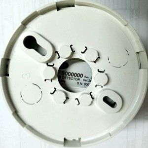 13-6-2-b Nombre: DETECTOR DE HUMO SFFS000000Referencia: SFFS000000Marca: CARELEmpaque: CAJAPrecio por: Unidad