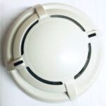Detector de Humo Sffs000000 13-6-2-c