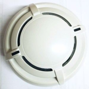 13-6-2-c Nombre: DETECTOR DE HUMO SFFS000000Referencia: SFFS000000Marca: CARELEmpaque: CAJAPrecio por: Unidad