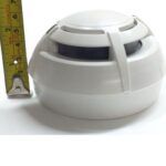 Detector de Humo Sffs000000 13-6-2E