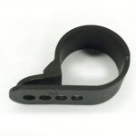 ABRAZADERA PLASTICA GENERICO Referencia: 8590220079