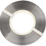 LAMINA DE NICKEL STRIP LM-NKL