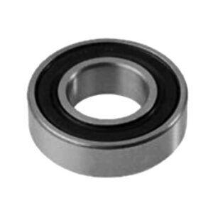 RODAMIENTO 6201 - 2RS 6201 - 2RS