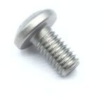 TORNILLO SCREW MACHINE MS27039C1-05