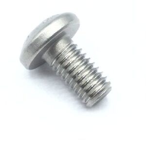 TORNILLO SCREW MACHINE MS27039C1-05