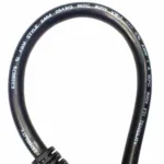Cable de Ensamble con Conector de 13 Hilos 2-3-135C
