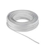 Cable Fo Fthh G657A Monomodo CABLE FO FTHH G657A MONOMODO FO-G657A- EXT