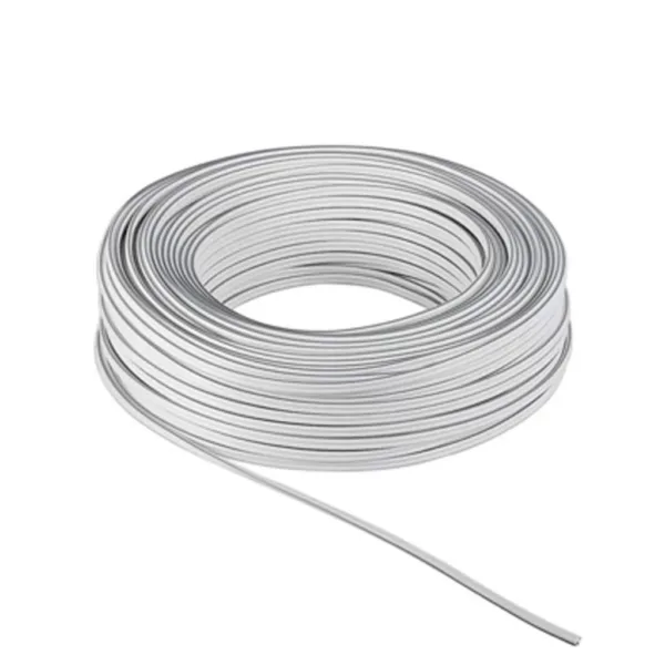 2-4-740 CABLE FO FTHH G657A MONOMODO FO-G657A- EXT