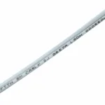 Cable Fo Fthh G657A Monomodo 2-4-740B