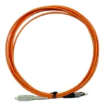 Patch Cord Fo Mm Fc-Pc/Sc-Pc Sx 3mm 62.5/125 3m PATCH CORD FO MM FC-PC/SC-PC SX 3MM 62.5/125 3M VICOM Referencia: FC-PC/SC-PC -MM-SX-3M