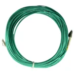 Patch Cord Fo Mm Lc-Upc/Lc-Upc Sx 2mm Om3 17m Lszh PATCH CORD FO MM LC-UPC/LC-UPC SX 2MM OM3 17M LSZH VICOM Referencia: LC-UPC/LC-UPC-MM-SX-17M