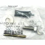 Hardware Kit 2-6-177B