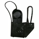 Tensor Abonado para Cable Drop Fibra Óptica 2-6-233