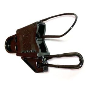 TENSOR ABONADO PARA CABLE DROP QUICK  Referencia: TEN-C-DROP-QUICK