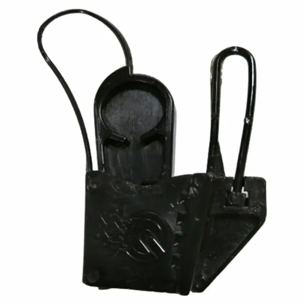 2-6-233 TENSOR ABONADO PARA CABLE DROP QUICK Referencia: TEN-C-DROP-QUICK