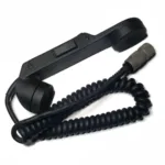 Microteléfono para Equipos Tadiran H 189/Gr 3-1-133
