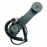Microteléfono para Equipos Tadiran H 189/Gr 3-1-133A