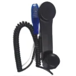 Microteléfono para Equipos Tadiran H 189/Gr 3-1-133B