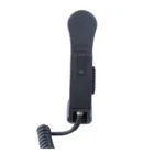 Microteléfono para Equipos Tadiran H 189/Gr 3-1-133E