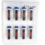 Batería Litio AA 1.5v 4-1-124