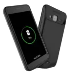 Batería tipo carcasa para equipos Samsung J3 4-1-131
