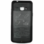 Batería tipo carcasa para equipos Samsung J3 4-1-131B
