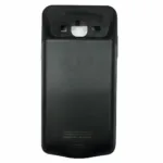 Batería tipo carcasa para equipos Samsung J3 4-1-131C