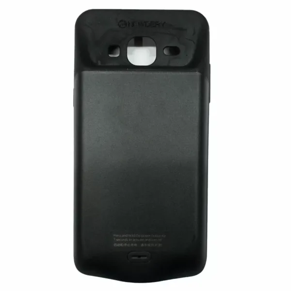 4-1-131C BATERIA TIPO CARCASA PARA EQUIPOS SAMSUNG J3 NEWDERY Referencia: X001L311IL