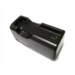 BC-7DC: Cargador de Batería Ni-Cd/Ni-Mh para Walkman Sony 4-1-134