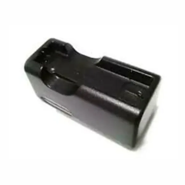 4-1-134 CARGADOR DE BATERIA NI-CD/NI-MH PARA WALKMAN SONY BC-7DC