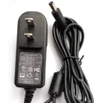 Ac-Dc Adaptador 12v a 1A AC-DC ADAPTADOR 12V A 1A GENERICO Referencia: AB1000