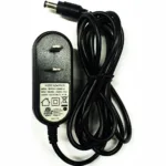Ac-Dc Adaptador 12v a 1A 4-4-150