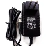 Ac-Dc Adaptador 12v a 2A 4-4-154
