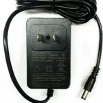 Ac-Dc Adaptador 12v a 2A Nombre: AC-DC ADAPTADOR 12V A 2A Referencia: KA240A-1202000US Marca: GENERICO Empaque: 5.47mm x 9.52mm Precio por: Unidad
