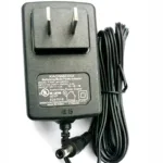 Ac-Dc Adaptador 12v a 1.5A AC-DC ADAPTADOR 12V A 1.5A KAON MEDIA Referencia: F18W-120150SPAU