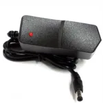 Ac-Dc Adaptador 5v a 2A 4-4-165B