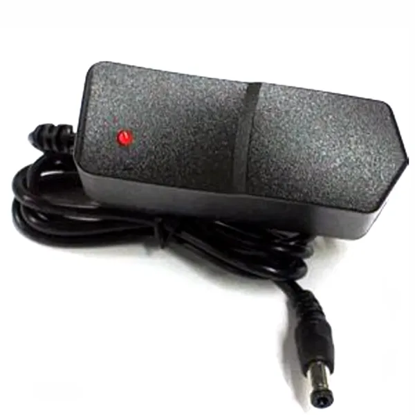 4-4-165B AC-DC ADAPTADOR 5V A 2A GENERICO Referencia: JX-05202000
