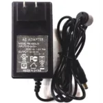 Ac-Dc Adaptador 12v a 3A 4-4-166