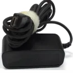 Ac-Dc Adaptador 5.0v a 1.200mA AC-DC ADAPTADOR 5.0V A 1.200MA NOKIA Referencia: AC-10E