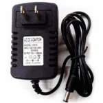 Ac-Dc Adaptador 15v a 1000mA 4-4-169