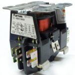 Nombre: CONTACTOR 30 AMP 240 VAC Referencia: 45EG10AGA Marca: FURNAS Empaque: UNIDAD Precio por: Unidad