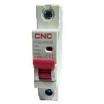 BREAKER 1X16 C32H-DC