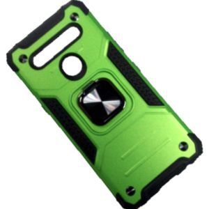 Carcasa para K61 Dos Piezas
